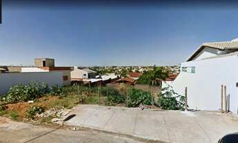 Imagem 2: Terreno Vigilato Pereira 300m² Particular - Oportunidade!!!