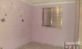 Imagem 4: Apartamento residencial à venda, Bandeiras, Osasco