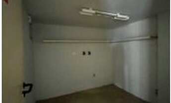 Imagem 4: Salas conjuntas à venda, 103 m² por R$ 140.000 - Santo Amaro - Recife/PE