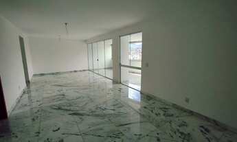 Imagem 2: BELO HORIZONTE - Padrão - Luxemburgo