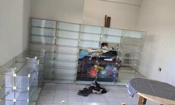 Imagem 6: Ponto comercial/Loja/Box para aluguel tem 25 metros quadrados