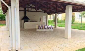 Imagem 6: Apartamento com 2 dormitórios à venda, 52 m² por R$ 230.000 - Jardim Nova Veneza - Sumaré