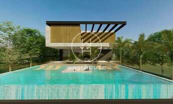 Imagem 5: Casa Alto Padrão