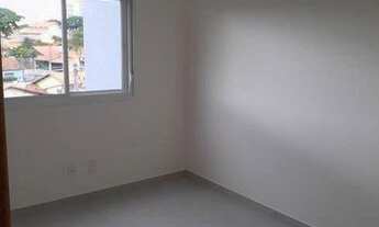 Imagem 6: Apartamento com 2 dormitórios (suíte) à venda, 70 m² por R$ 382.000,00 Jd. Oriente - São