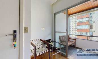 Imagem 4: Apartamento venda ou locação