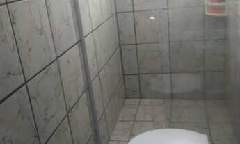 Imagem 7: TENHO AP-COM 2 QUARTOS E COM 1 QUARTO.PROXIMO DO CENTRO(GARAGEM P/MOTO