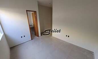 Imagem 3: CASA 3 QUARTOS PRÓXIMA A PREFEITURA DE RIO DAS OSTRAS