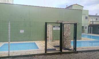 Imagem 4: Vende-se Apartamento kitnet de frente para o mar