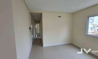 Imagem 4: Apartamento à venda por R$ 700.000,00 - Palmas - Governador Celso Ramos/SC