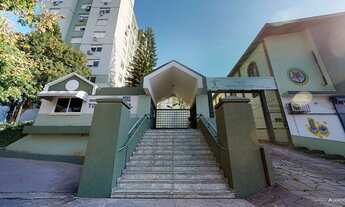 Imagem 3: Porto Alegre - Apartamento Padrão - Cavalhada