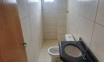 Imagem 6: Apartamento para alugar, 63 m² por R$ 1.800,00/mês - Caiçara - Praia Grande/SP