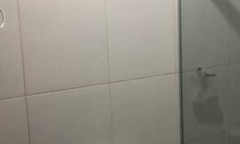 Imagem 7: Casa para finais de semana