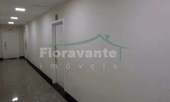 Imagem: SALA EM EXCELENTE PONTO NA PÇA DA REPÚBLICA