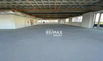 Imagem 2: Andar comercial para locação na Barra Funda com 2050 metros e 56 vagas