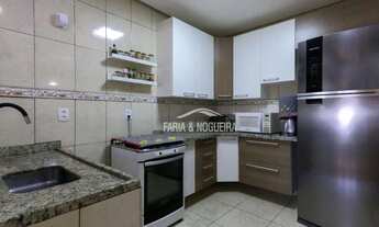 Imagem 6: Casa à venda, 148 m² por R$ 430.000,00 - Jardim Matheus Maniero - Rio Claro/SP