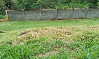 Imagem 5: Terreno à venda, 567 m² TOP - Alphaville III - Ribeirão Preto/SP