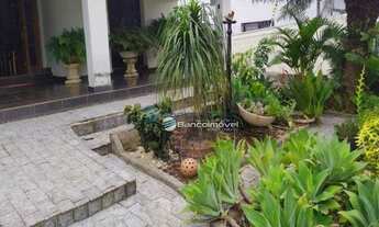 Imagem 7: IMÓVEL COMERCIAL PARA LOCAÇÃO