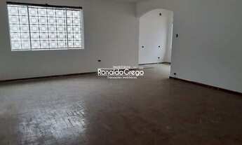 Imagem 6: Casa venda/locação, 4 dorms, Lapa, São Paulo - R$ 3.6 mi