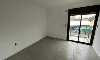 Imagem 4: Casa à venda no bairro Pinguirito - Garopaba/SC