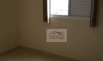 Imagem 4: Apartamento com 3 dormitórios à venda, 63 m² por R$ 430.000 - Jardim Japão - São Paulo/SP