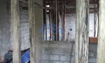 Imagem 4: Sobrado com 1 dormitório à venda, 90 m² por R$ 185.000,00 - Parque Wey - Itapevi/SP