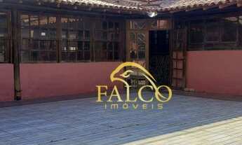 Imagem 10: Loja à venda, 750 m² por R$ 950.000,00 - Gamboa - Cabo Frio/RJ