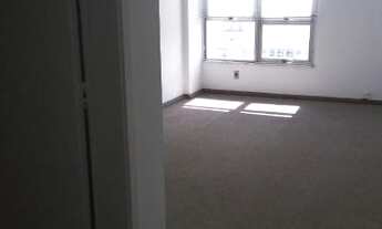 Imagem 3: RIO DE JANEIRO - Conjunto Comercial/Sala - CENTRO