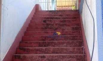 Imagem 4: Prédio à venda, 750 m² por R$ 1.900.000,00 - Fonseca - Niterói/RJ