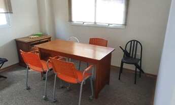 Imagem 4: Sala à venda, 38 m² por R$ 220.000,00 - Botafogo - Campinas/SP