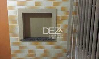 Imagem 2: Apartamento residencial à venda, Vila City, Cachoeirinha - AP0333