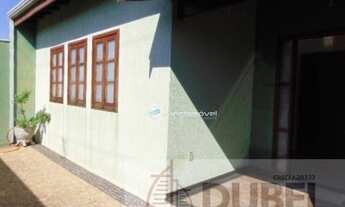 Imagem: Casa com 3 dormitórios à venda, 160 m²