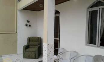 Imagem 3: Casa com 4 dormitórios à venda, 177 m² por R$ 1.250.000,00 - Ariribá - Balneário Camboriú