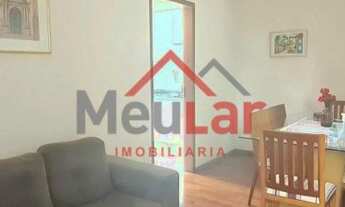 Imagem 3: Apartamento à venda no bairro Paquetá - Belo Horizonte/MG