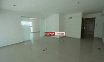 Imagem 3: SALA EXCELENTE NO BATEL 70M2 UTEIS