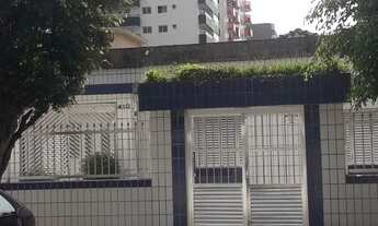 Imagem: Òtima localização Kit a 400m² da praia