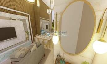 Imagem 3: Casa Residencial à venda, Capuava, Valinhos -