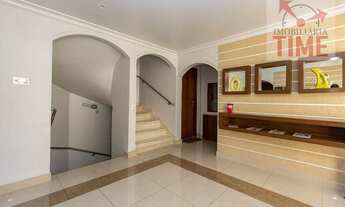 Imagem 12: Apartamento à venda, 57 m² por R$ 360.000,00 - Boa Vista - Curitiba/PR