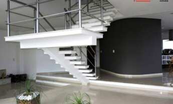 Imagem 4: Aceita Permuta, Granja Viana, Cotia