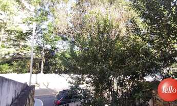 Imagem 7: São Paulo - Casa Padrão - Santana