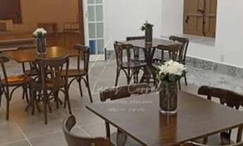 Imagem 3: Apartamento com 2 dormitórios à venda, Iporanga, SOROCABA - SP