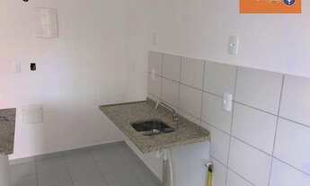 Imagem 7: Ótimo Apartamento R$225mil, Pronto, perto da Coca-cola, sala, 2quartos cozinha americana