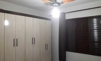 Imagem 7: Casa Residencial à venda, Jardim das Rosas, Itu -