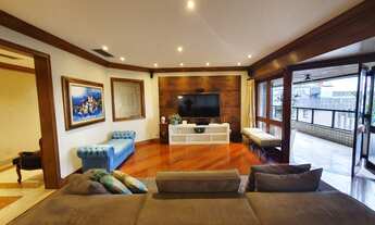 Imagem 3: Porto Alegre - Apartamento Padrão - Bela Vista