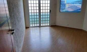 Imagem 7: Sobrado à venda, 154 m² por R$ 375.000,00 - Jardim Santa Luzia - São José dos Campos/SP