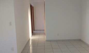 Imagem 6: APARTAMENTO EM LAGOA NOVA