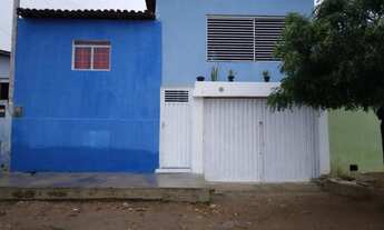 Imagem 3: Vende-se casa Soledade