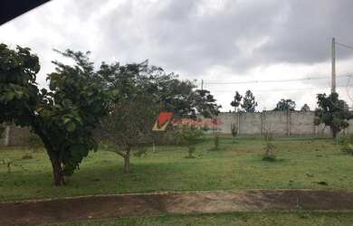 Imagem 7: Terreno à venda, 301 m² por R$ 120.000,00 - Unileste - Piracicaba/SP