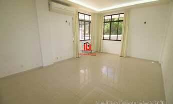 Imagem 3: Mansão no Jd das Americas Triplex c 5 Suites 800m² Modulado e Climatizado