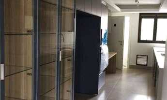 Imagem 2: Cobertura com 4 dormitórios à venda, 455 m² por R$ 9.129.000,00 - Vila Mariana - São Paulo