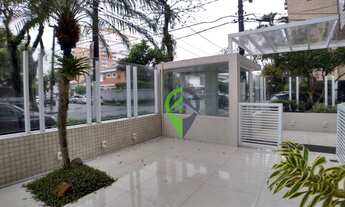 Imagem 3: Apartamento de 3 dormitórios 138 metros com 2 vagas R$690.000